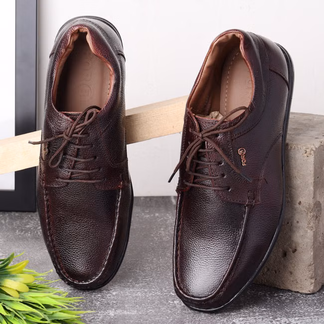 Tênis Slip On